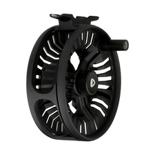 Greys Cruise Fly Reel 5/6 -