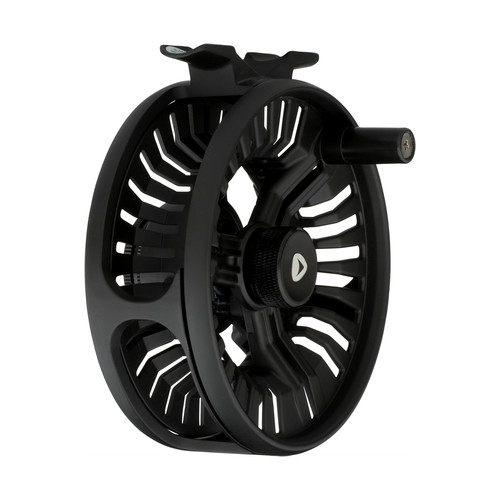Greys cruise fly reel - fly,