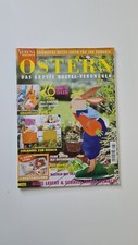 Verena Kreativ "Ostern"