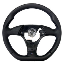 Sportlenkrad Lederlenkrad BMW