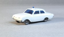 wiking Ford 17 M Badewanne