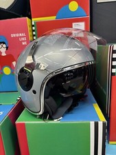 Original Vespa Jethelm