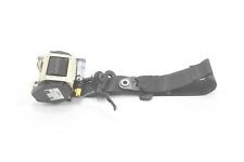 Sicherheitsgurt hinten rechts 3. Sitzreihe L8B2-61294-AB Land Rover Defender II L663