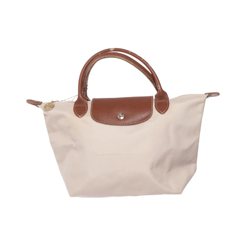 Longchamp handtasche model - handtasche,,