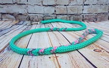 ★★★ Hollandleine