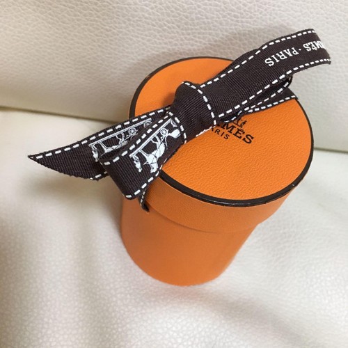 Hermes twilly seidentuch neu - hermes,