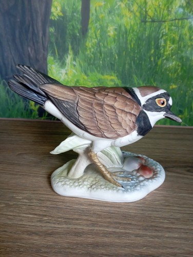 Goebel vogel - goebel,