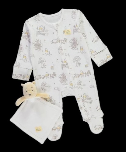 Disney baby winnie - disney, puuh