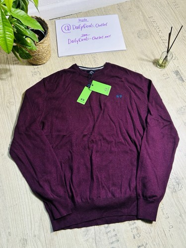 Neuer martina pullover - neuer,