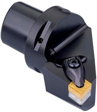 Pramet Klemmhalter ISO