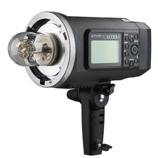 Godox AD600BM Studioblitz 600W