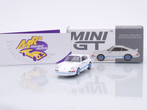 Tsm mini mgt00715 - tsm, #