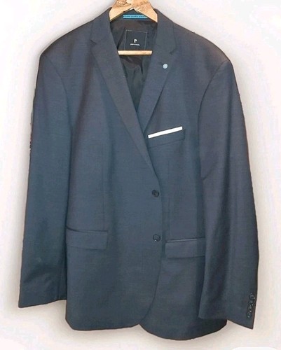 Pierre cardin herren - pierre,