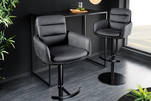 Barhocker big george - barhocker,
