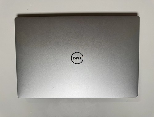 Dell xps 9370 laptop - dell,