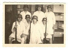 Foto/Photo Portrait Wehrmacht
