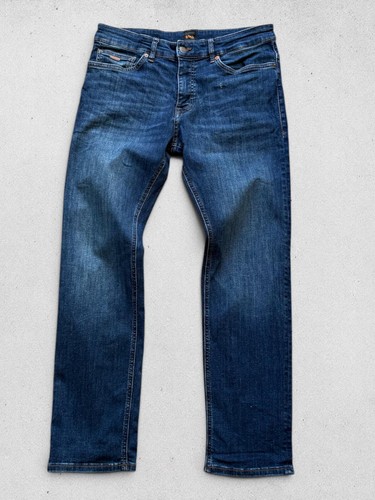 Hugo boss orange delaware - hugo,