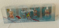 Jean Paul Gaultier Miniaturen