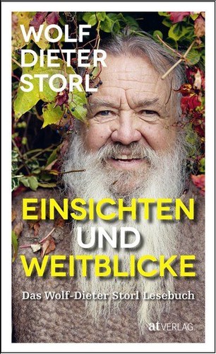 Einsichten und weitblicke - einsichten,