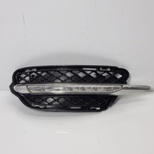 Mercedes klasse w221 - mercedes,