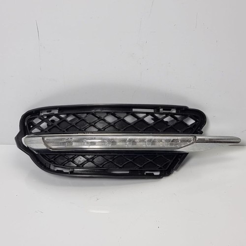 Mercedes klasse w221 - mercedes,