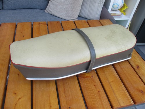Kreidler florett k 54 - lf,