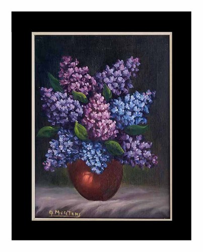Neoimpressionist maler adrien - neoimpressionist-maler,