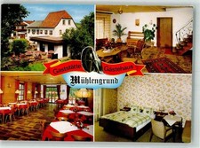 38080568 - 6711 Heuchelheim