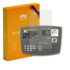 atFoliX 2x Displayfolie für