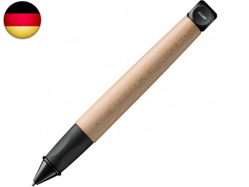 Lamy abc black - , bleistift