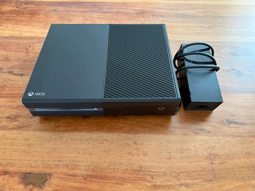 Microsoft xbox one - xbox,