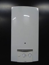 Vaillant Geyser MAG atmoMAG 144/1 Z Gas-Durchlauferhitzer 23kW Bj.2020