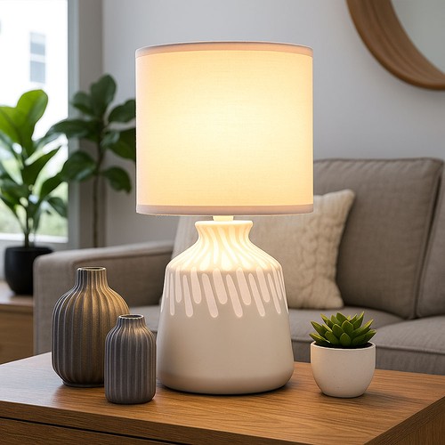 Tischlampe tischleuchte - tischlampe,