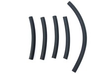 Dämpfungsgummis für Zylinder und Zylinderkopf für MZ TS 250