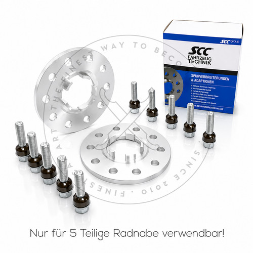 14mm 2x7mm scc - 14mm,