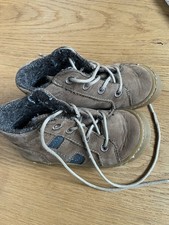 Ricosta Pepino Kinderschuhe Gr. 23 Winter