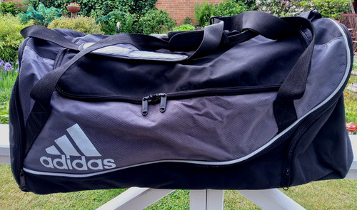 Adidas sporttasche reisetasche - adidas,