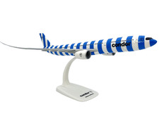 PPC Airbus A330-900neo Condor