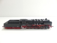 Märklin H0 aus 29500 Dampflok