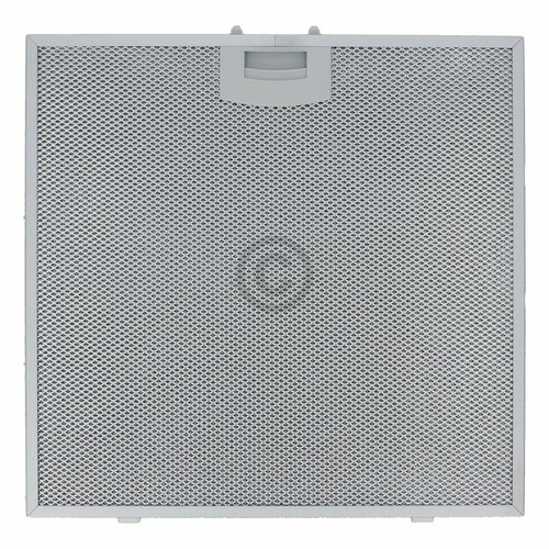Fettfilter neff 00362381 - fettfilter,