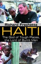 Haiti - 9781138524668