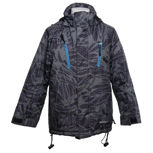 Truenorth skijacke unisex - truenorth,,