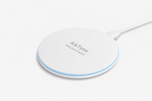 Induktive ladegerät wireless - induktive,