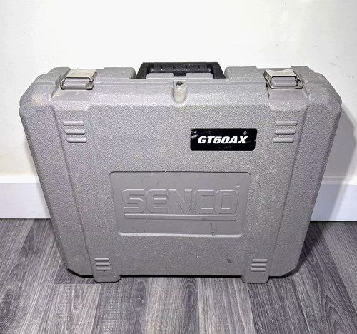 Original kunststoff - original,