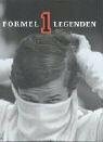 Formel 1 Legenden Buch Heyne