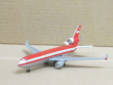 Flugzeug McDonnell Douglas