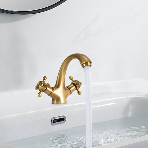 Wasserhahn küche spültisch - küche,
