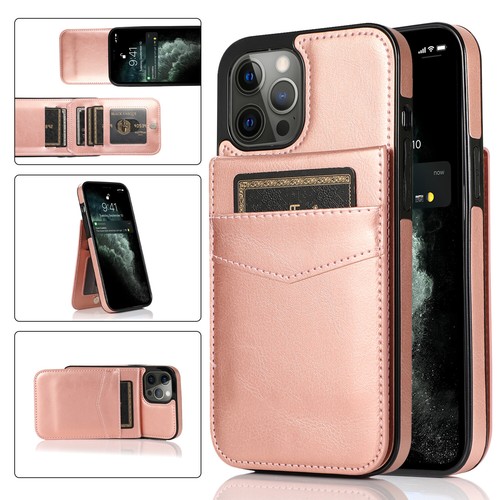 Hülle für iphone - 11, 12