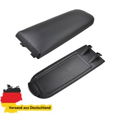 Mittelarmlehne Deckel Armlehne Abdeckung Autoteile Für Seat Ibiza 6J Toledo