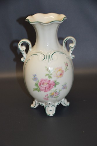Prunkvolle vase kunst - vase,
